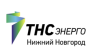 Нижегородская сбытовая компания